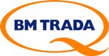 BM-Trada-Logo